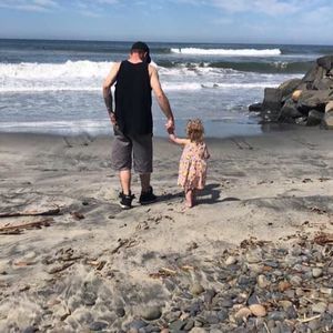 Meet your Posher, Dakota